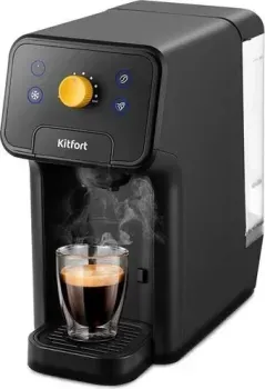 Kitfort KT-7296