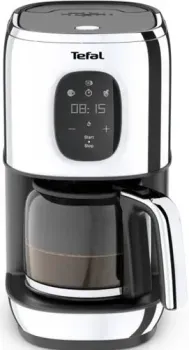 Tefal CM883D10