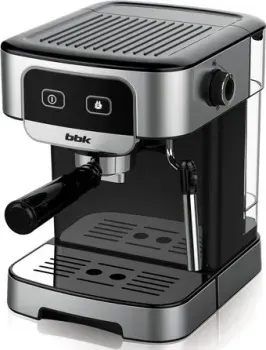 BBK BCM1500