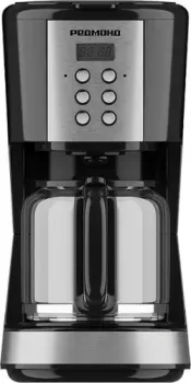 Redmond (Редмонд) CM705