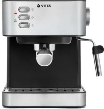 Vitek VT-1504