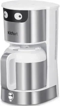 Kitfort KT-7326