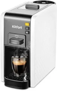 Kitfort KT-7467