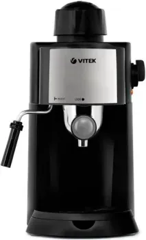 Vitek VT-1512