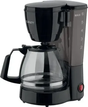 Scarlett SC-CM33018