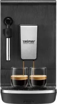 Zelmer ZCM8110