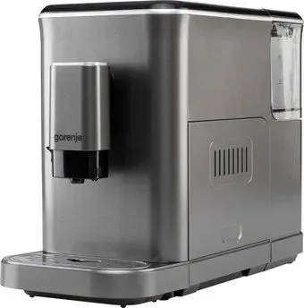 Gorenje GFACM20S