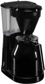 Melitta 1023-06 Easy Therm