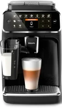 Philips EP4341/51