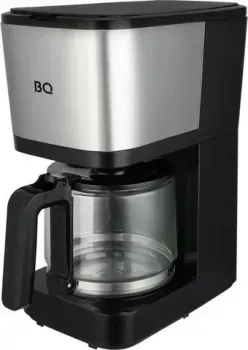 BQ CM2007