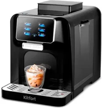 Kitfort KT-7424