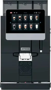 Jetinno JL33A