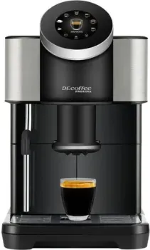 Dr.Coffee Proxima H1