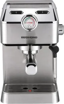 Redmond (Редмонд) CM711