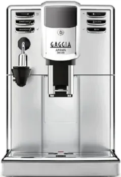 Gaggia ANIMA DLX AMF RI8761/01