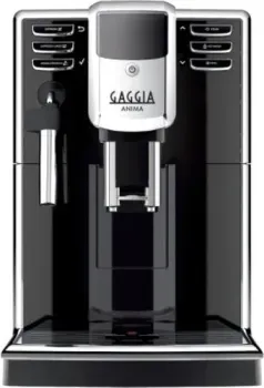 Gaggia ANIMA CMF BK RI8760/01