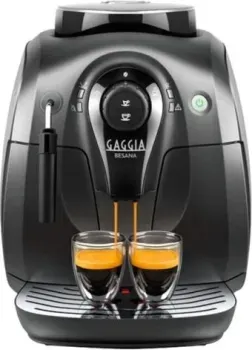 Gaggia BESANA CMF BK RI8180/01