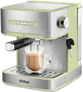 Kitfort KT-7442