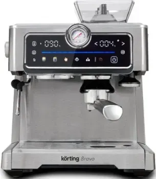 Korting KCM 1013 SA Bravo