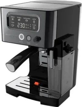 Garlyn L140