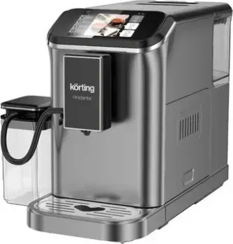 Korting KACM 2003 Andante