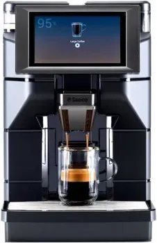 Saeco Magic B1