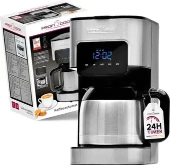 ProfiCook PC-KA 1191