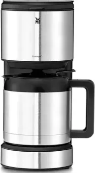 WMF Aroma Thermo Stelio 0412160011