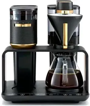 Melitta EPOS 1024-02