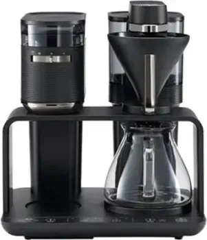 Melitta EPOS 1024-01