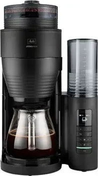 Melitta AromaFresh Therm Pro 1030-01