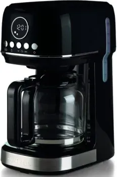 Ariete Moderna 1396/02