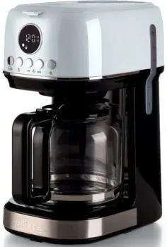 Ariete Moderna 1396/01