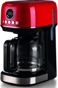 Ariete Moderna 1396/00