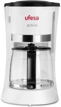 Ufesa Activa CG7123