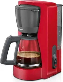 Bosch MyMoment TKA2M114
