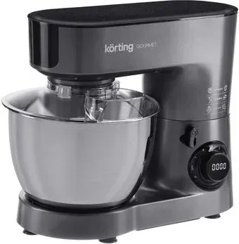 Korting KKM 0104 Gourmet