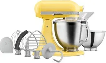 KitchenAid 5KSM195PSEBT
