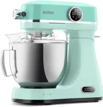 Kitfort KT-4413