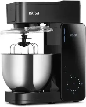 Kitfort KT-4429