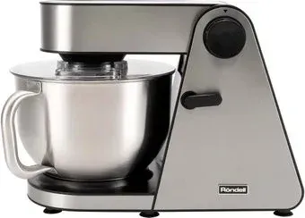 Rondell RDE-1405