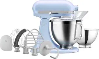 KitchenAid 5KSM195PSEOA