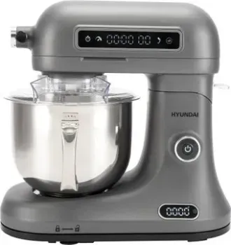 Hyundai HYM-S8551