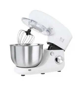 Teesa Easy Cook Single TSA3545W