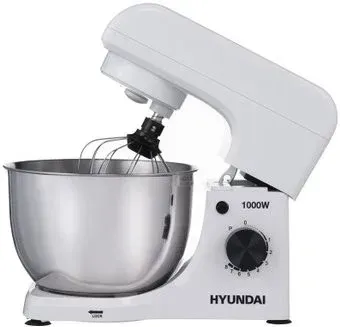 Hyundai HYM-S4451