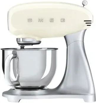 Smeg SMF02CREU