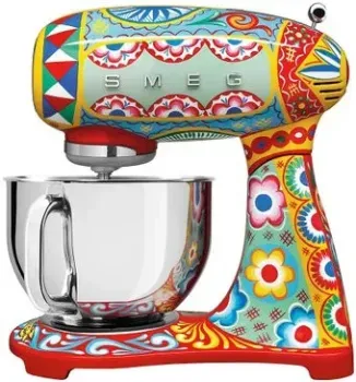 Smeg SMF03DGEU