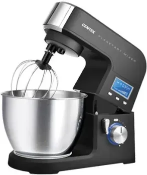 CENTEK CT-1138