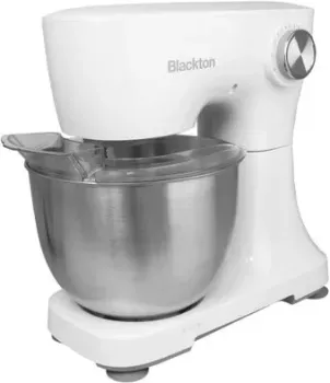 Blackton Bt PM100 (белый)