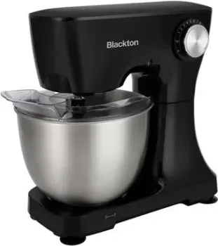 Blackton Bt PM100 (черный)